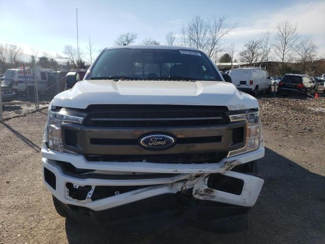 1FTEW1EP0JFD26508  ford f-150 2018 IMG 4