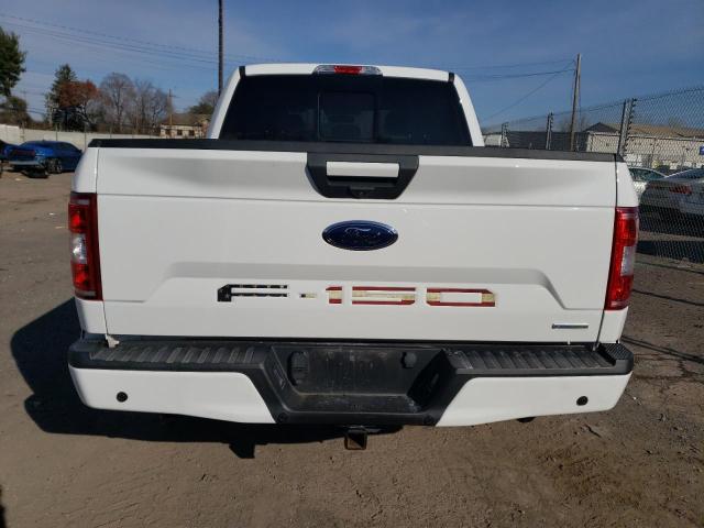 1FTEW1EP0JFD26508  ford f-150 2018 IMG 5