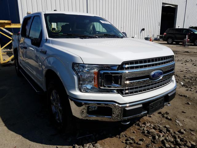 1FTEW1EP0JFE72469  ford  2018 IMG 0