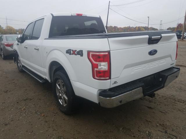 1FTEW1EP5JFD40310  ford f-150 2018 IMG 2