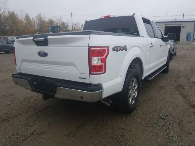 1FTEW1EP5JFD40310  ford f-150 2018 IMG 3