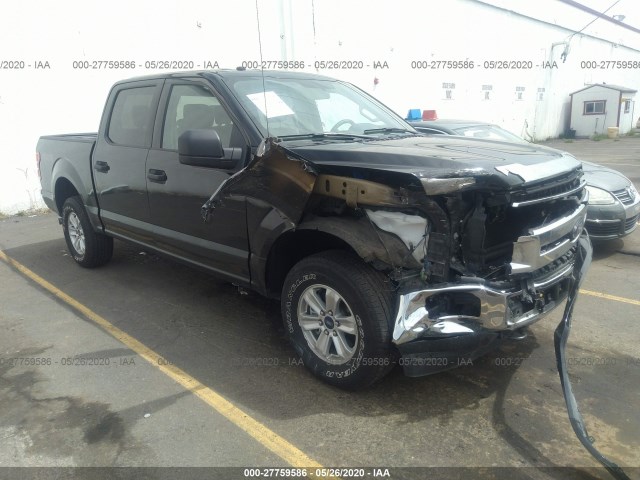 1FTEW1EP7JKE88501  ford f-150 2018 IMG 0