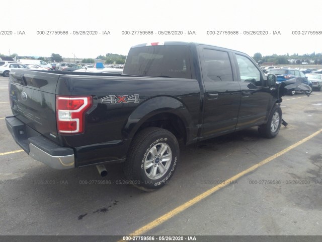 1FTEW1EP7JKE88501  ford f-150 2018 IMG 3