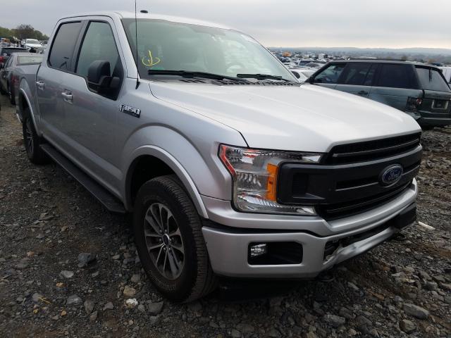 1FTEW1EP8JFE55371  ford  2018 IMG 0