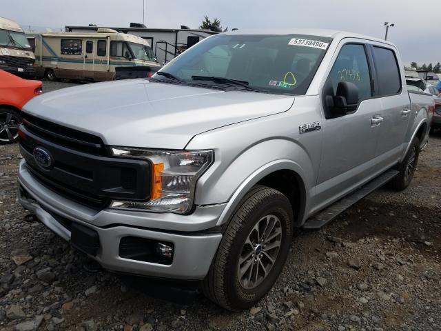 1FTEW1EP8JFE55371  ford  2018 IMG 1