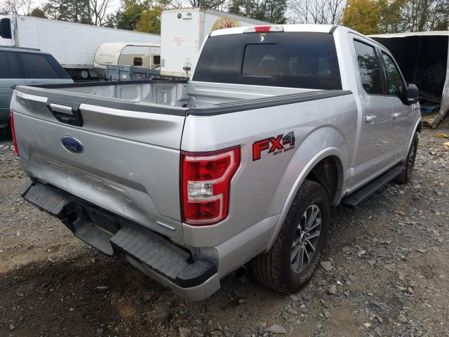 1FTEW1EP8JFE55371  ford  2018 IMG 3