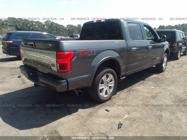 1FTFW1E19JFC38380  ford f-150 2018 IMG 3