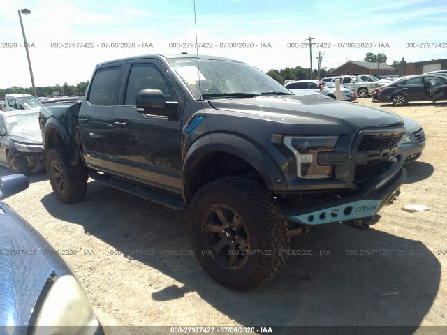 1FTFW1RG3JFB73962  ford f-150 2018 IMG 0