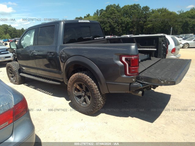 1FTFW1RG3JFB73962  ford f-150 2018 IMG 2