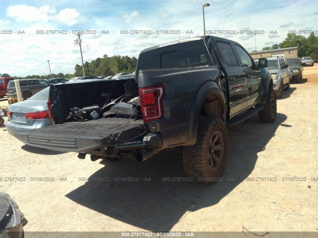 1FTFW1RG3JFB73962  ford f-150 2018 IMG 3