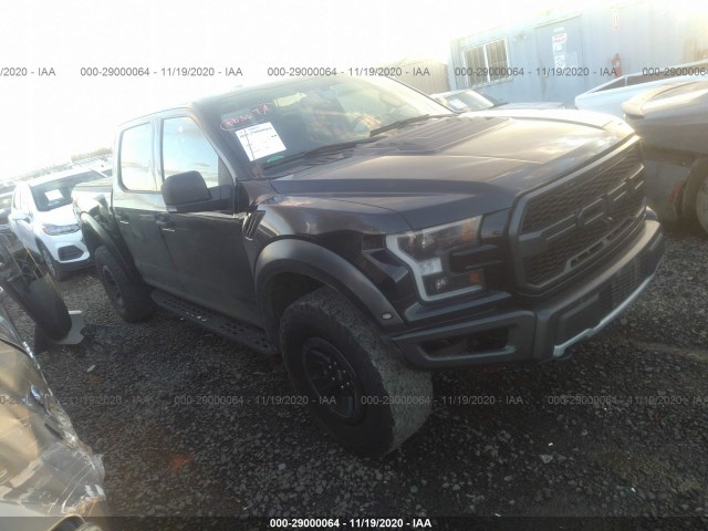 1FTFW1RG7JFE47776  ford f-150 2018 IMG 0