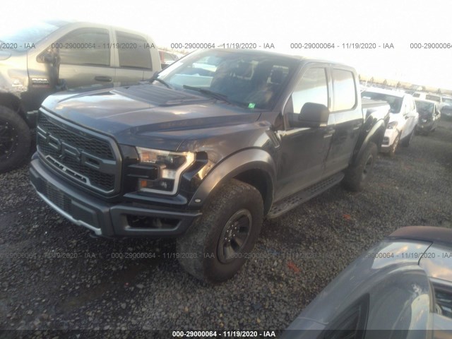 1FTFW1RG7JFE47776  ford f-150 2018 IMG 1