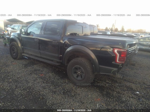 1FTFW1RG7JFE47776  ford f-150 2018 IMG 2