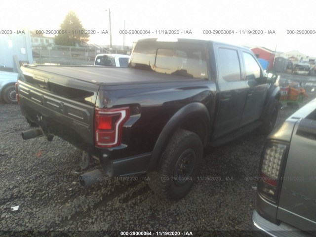 1FTFW1RG7JFE47776  ford f-150 2018 IMG 3