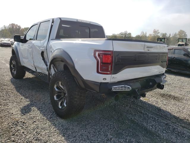 1FTFW1RG7JFE71267  ford f-150 2018 IMG 2