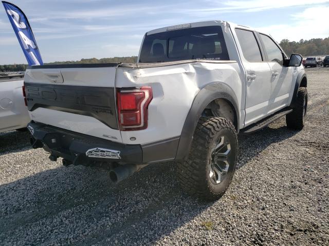 1FTFW1RG7JFE71267  ford f-150 2018 IMG 3