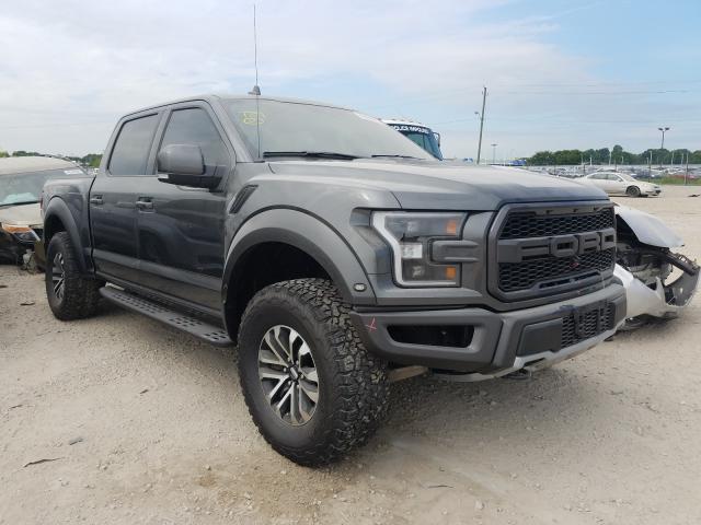 1FTFW1RGXKFA09951  ford  2019 IMG 0