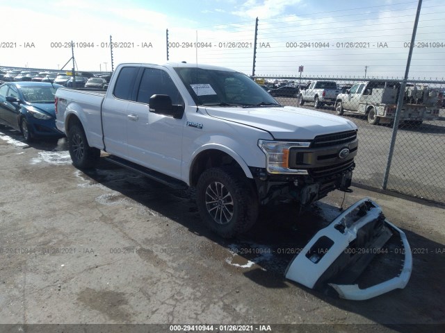 1FTFX1EG2JKC70029  ford f-150 2018 IMG 0