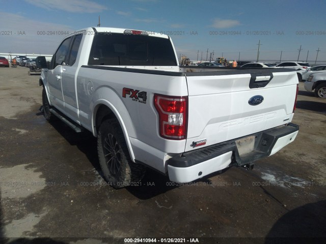 1FTFX1EG2JKC70029  ford f-150 2018 IMG 2