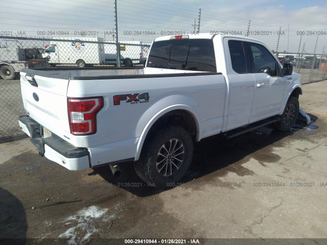 1FTFX1EG2JKC70029  ford f-150 2018 IMG 3