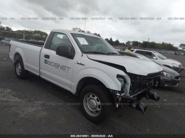 1FTMF1CB4JKG08936  ford f-150 2018 IMG 0