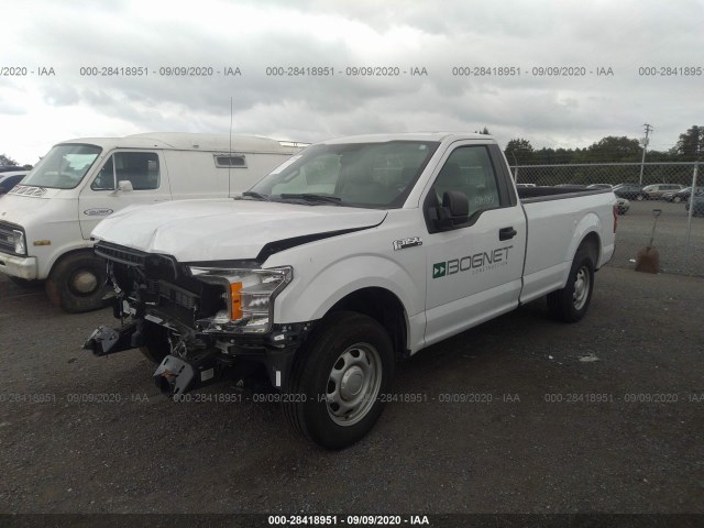 1FTMF1CB4JKG08936  ford f-150 2018 IMG 1