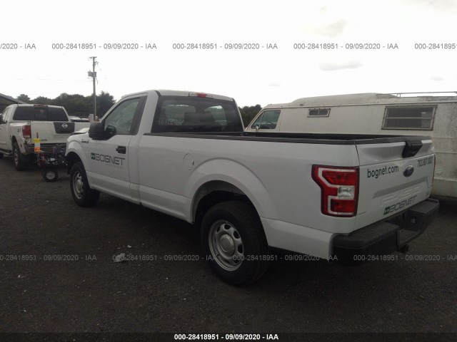 1FTMF1CB4JKG08936  ford f-150 2018 IMG 2