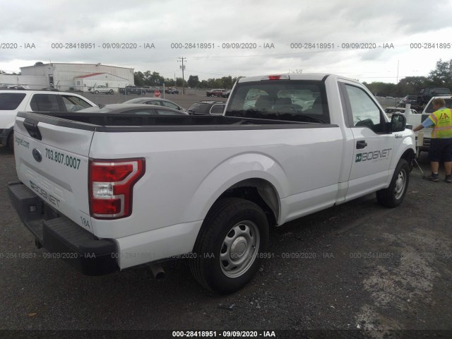 1FTMF1CB4JKG08936  ford f-150 2018 IMG 3