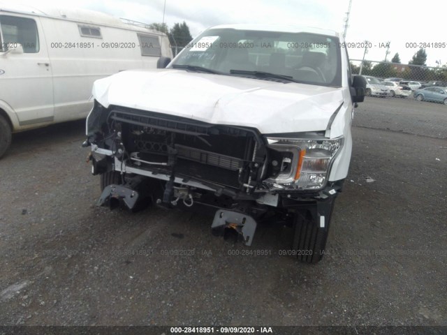 1FTMF1CB4JKG08936  ford f-150 2018 IMG 5