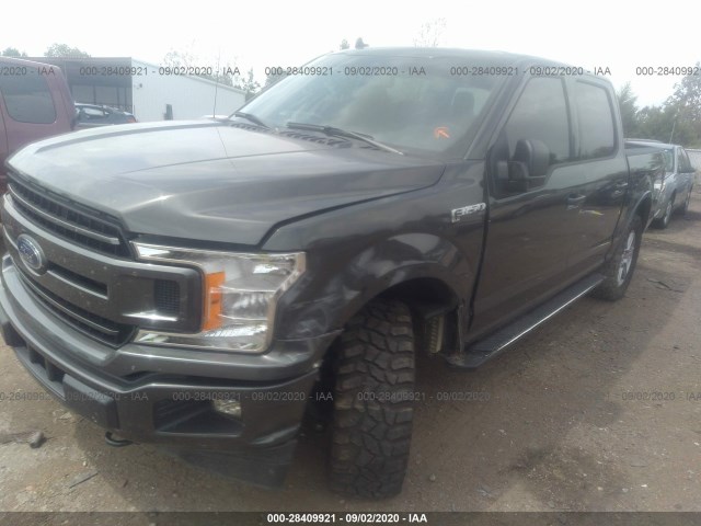 1FTEW1E42KKE88705  ford f-150 2019 IMG 1