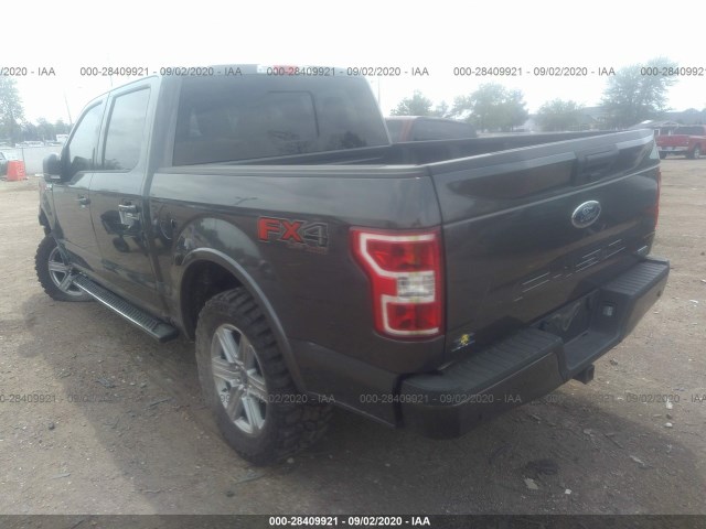 1FTEW1E42KKE88705  ford f-150 2019 IMG 2