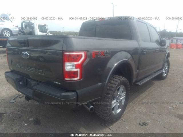 1FTEW1E42KKE88705  ford f-150 2019 IMG 3