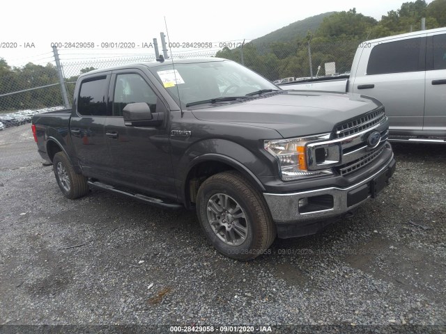 1FTEW1E53LFA64405  ford f-150 2020 IMG 0