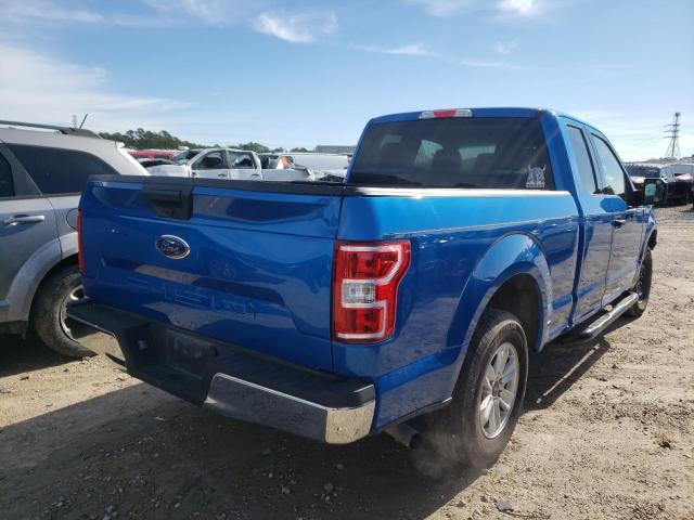 1FTEX1CB0KKF33669  ford f-150 2019 IMG 3