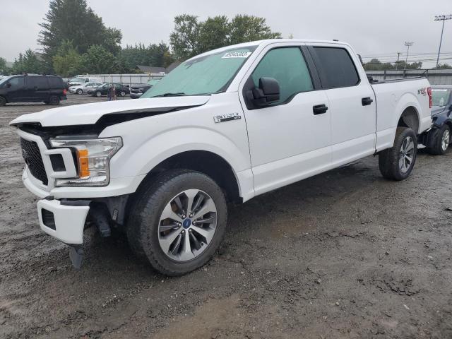 1FTFW1E48KKE63201  ford f-150 2019 IMG 0