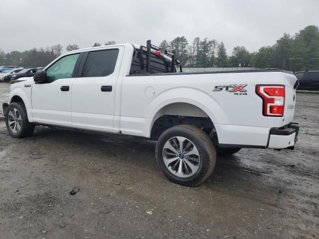 1FTFW1E48KKE63201  ford f-150 2019 IMG 1