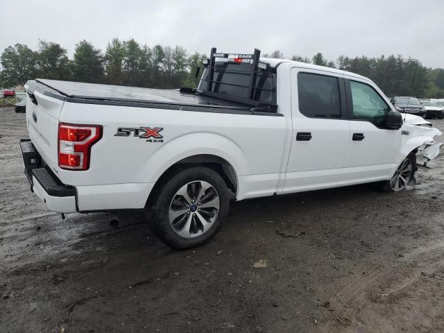 1FTFW1E48KKE63201  ford f-150 2019 IMG 2