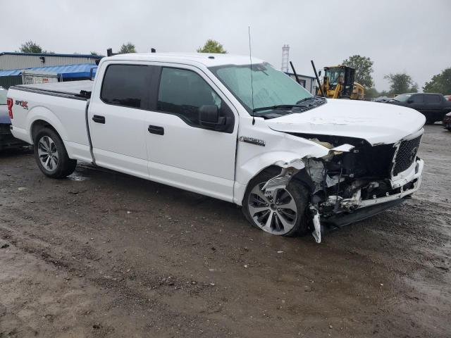 1FTFW1E48KKE63201  ford f-150 2019 IMG 3