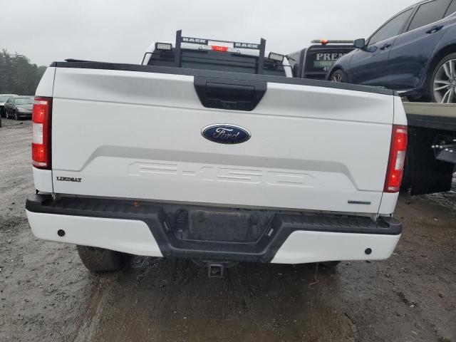 1FTFW1E48KKE63201  ford f-150 2019 IMG 5