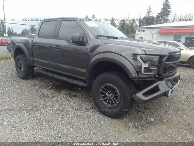 1FTFW1RG2LFA80403  ford f-150 2020 IMG 0