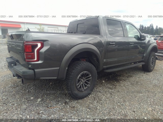 1FTFW1RG2LFA80403  ford f-150 2020 IMG 3