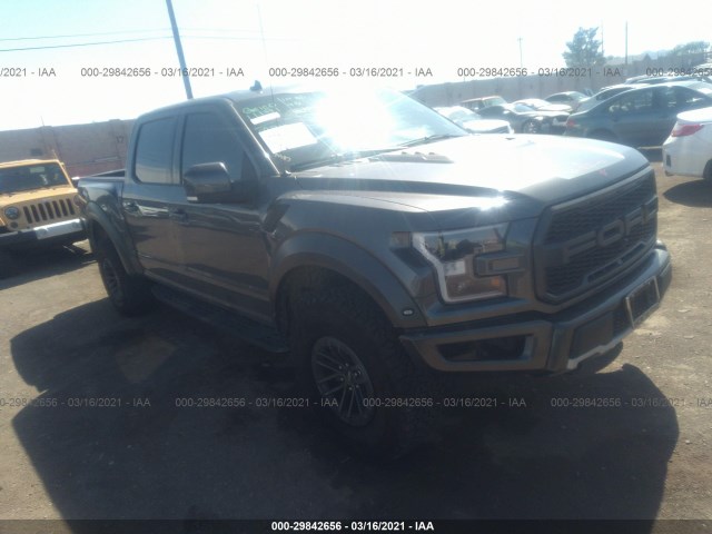 1FTFW1RG5KFB46439  ford f-150 2019 IMG 0