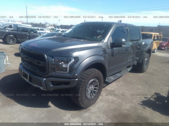 1FTFW1RG5KFB46439  ford f-150 2019 IMG 1