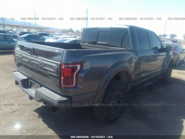 1FTFW1RG5KFB46439  ford f-150 2019 IMG 3