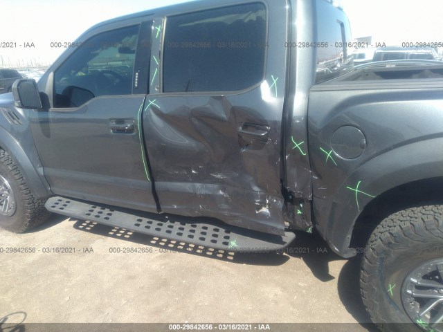 1FTFW1RG5KFB46439  ford f-150 2019 IMG 5