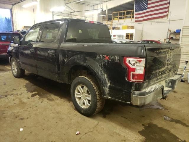 7SAYGDEE0PF675100  ford f-150 2019 IMG 1