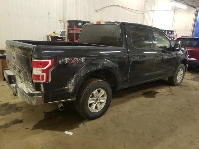 7SAYGDEE0PF675100  ford f-150 2019 IMG 2