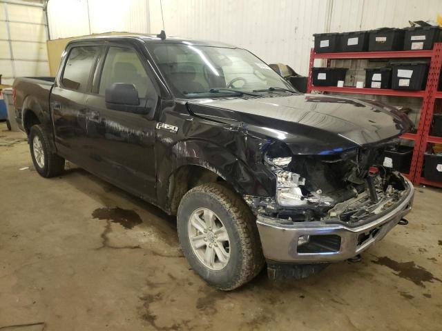 7SAYGDEE0PF675100  ford f-150 2019 IMG 3