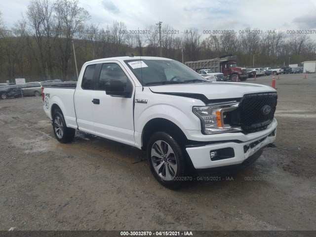 1FTEX1EP0LFA85338  ford f-150 2020 IMG 0