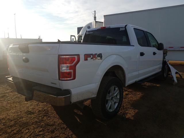 1FTFW1E41LKD48022  ford f-150 2020 IMG 3